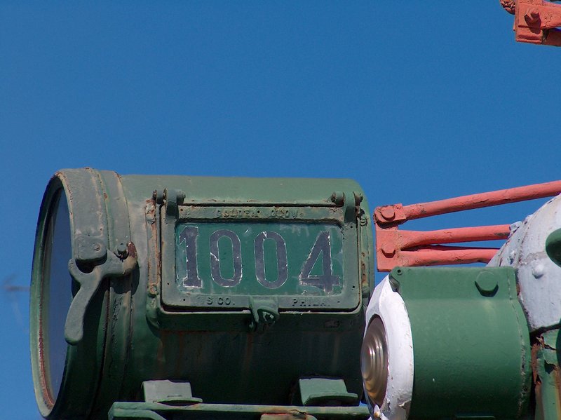 281-004-2-JB-12.JPG