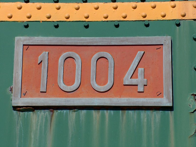281-004-2-JB-08.JPG