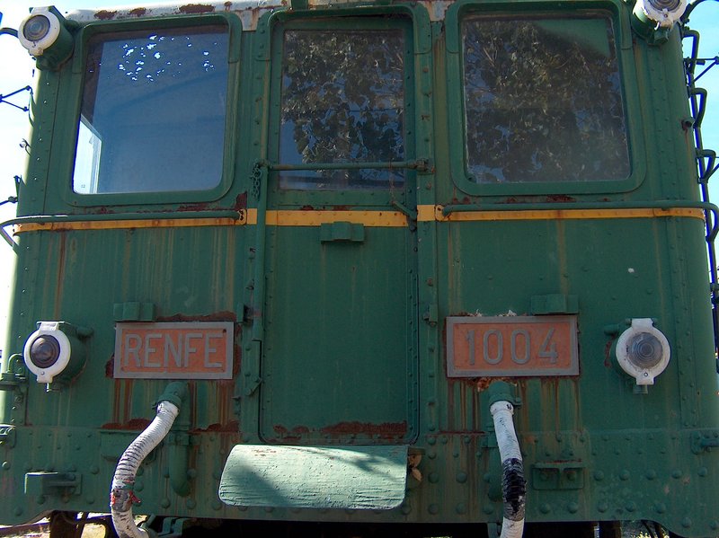 281-004-2-JB-18.JPG