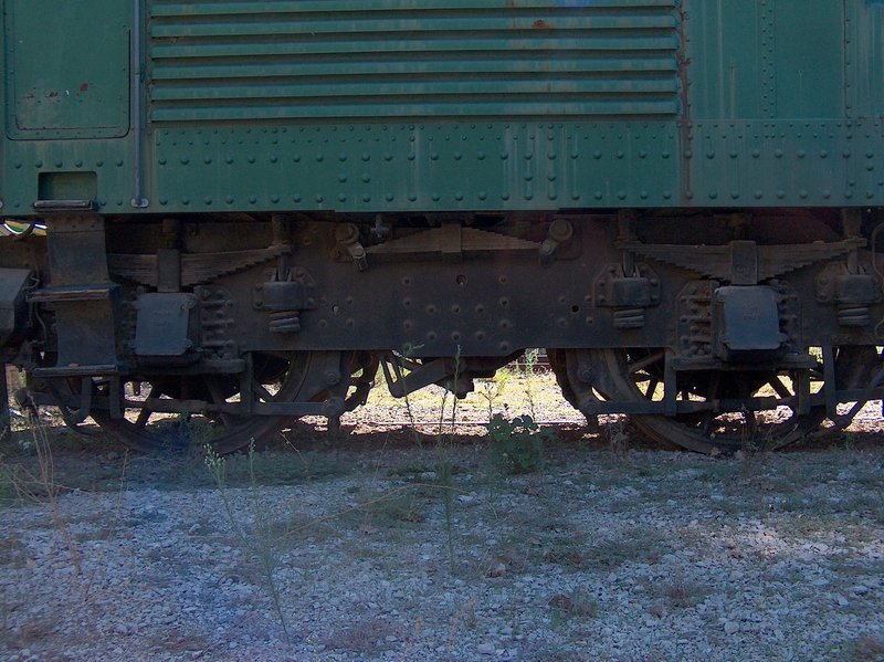 281-004-2-JB-19.JPG