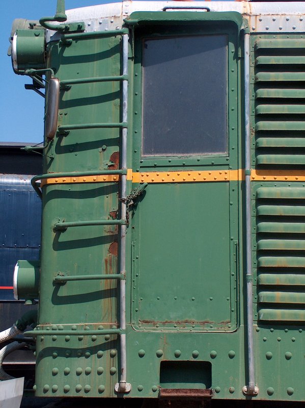 281-004-2-JB-33.jpg