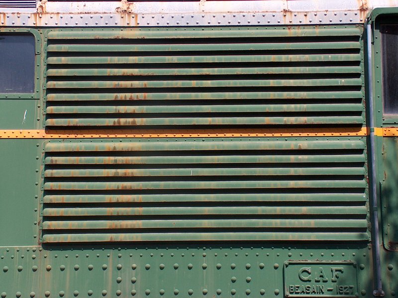 281-004-2-JB-32.jpg