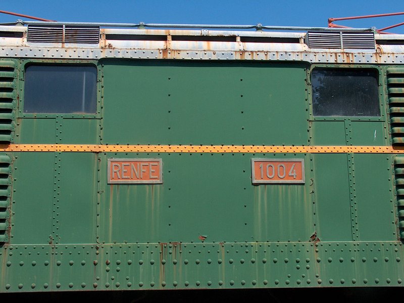 281-004-2-JB-35.jpg