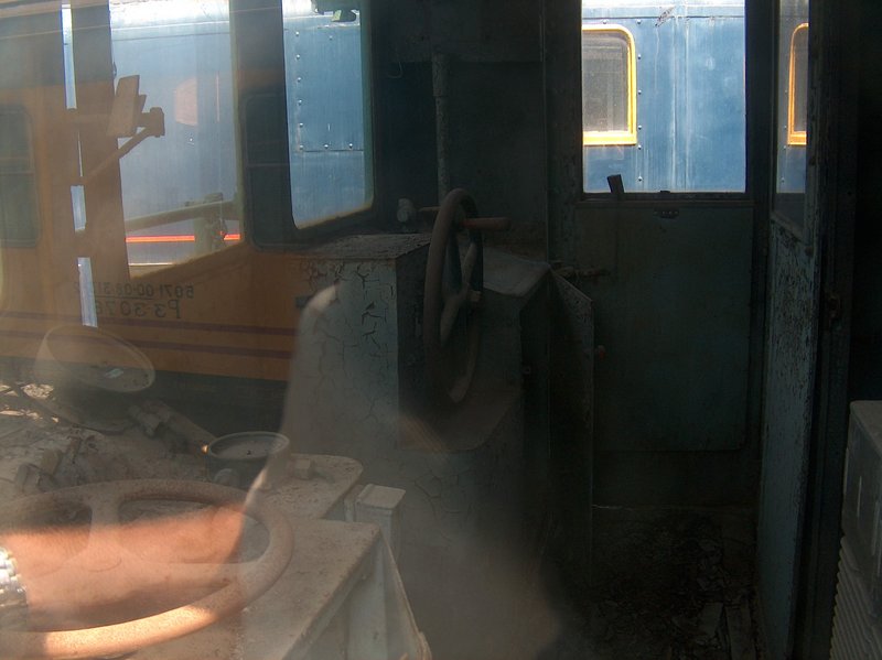 281-004-2-JB-40.jpg