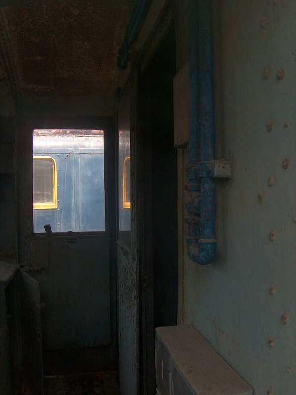 281-004-2-JB-41.jpg