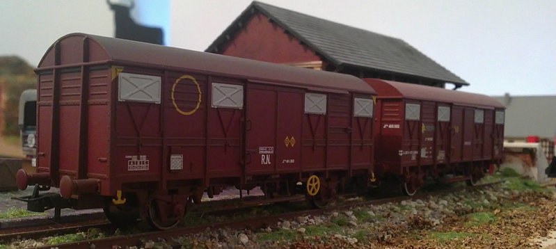 10092011213.JPG