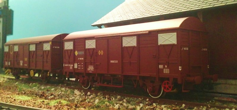 10092011224.JPG