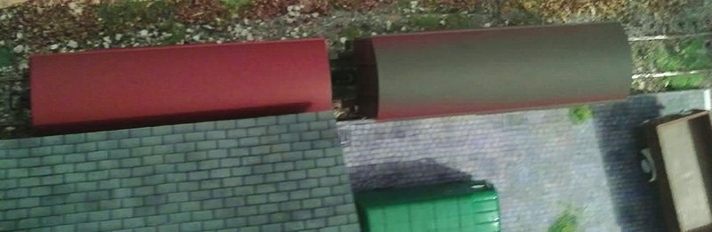 10092011231.JPG