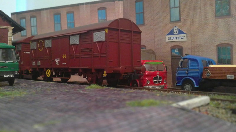 10092011232.JPG