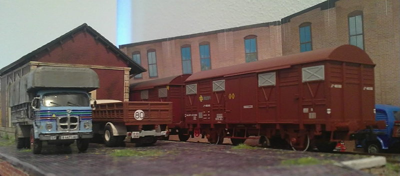 10092011234.JPG
