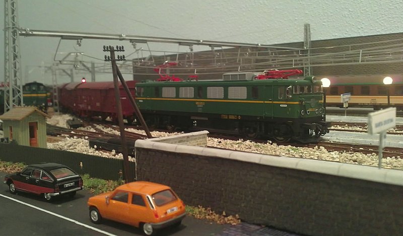 10092011250.JPG