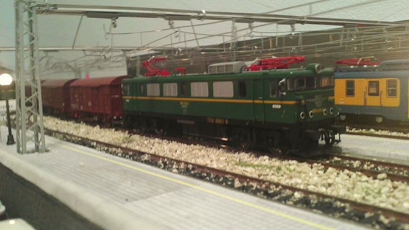 10092011251.JPG