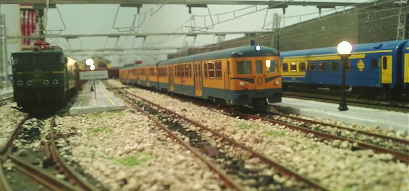10092011257.JPG