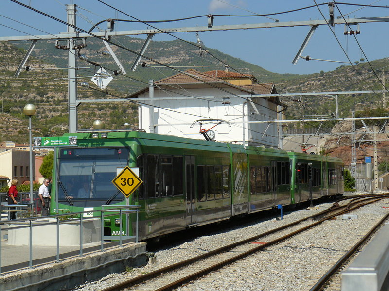 P1070593.JPG