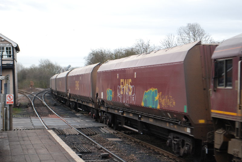DSC_0148.JPG