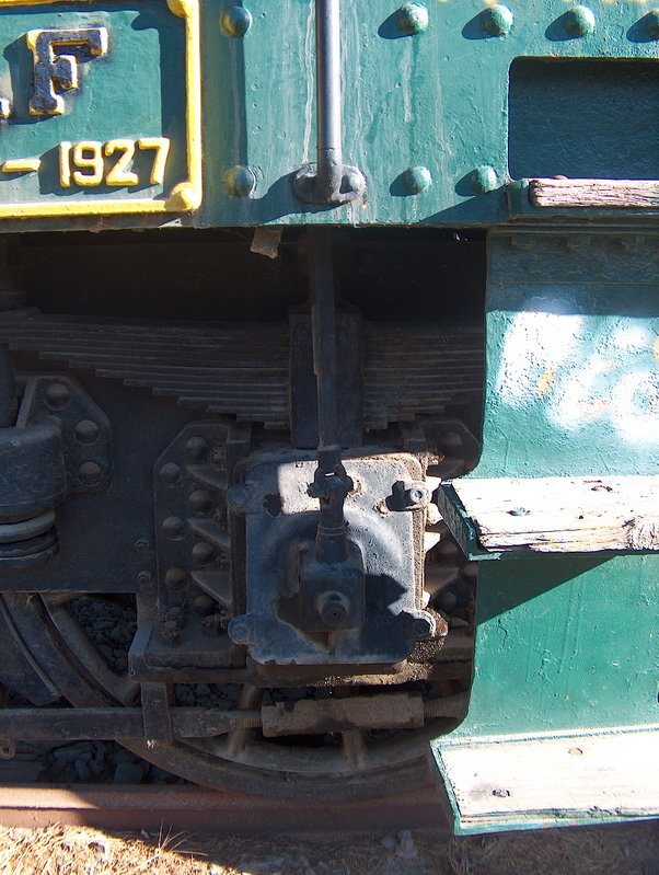 281-002-6-JB-04.JPG