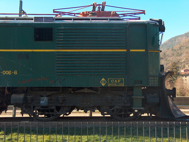 281-002-6-JB-20.JPG