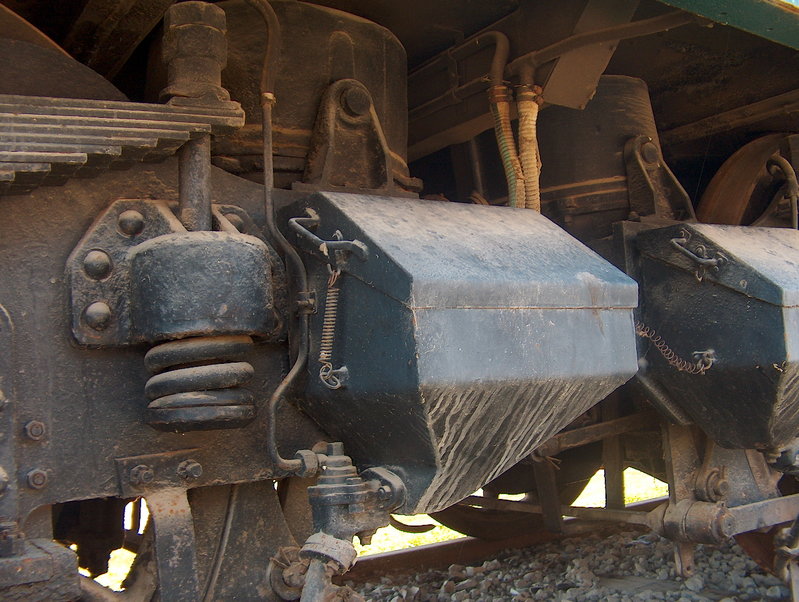 281-002-6-JB-35.JPG