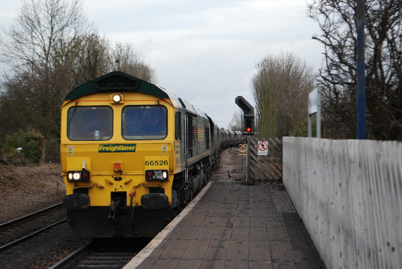DSC_0194.JPG