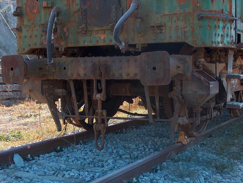 281-006-7-JB-02.JPG