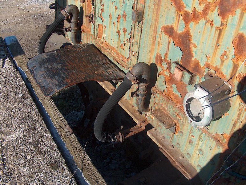 281-006-7-JB-07.JPG