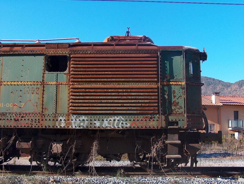 281-006-7-JB-14.JPG