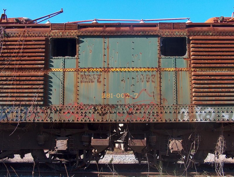 281-006-7-JB-15.JPG