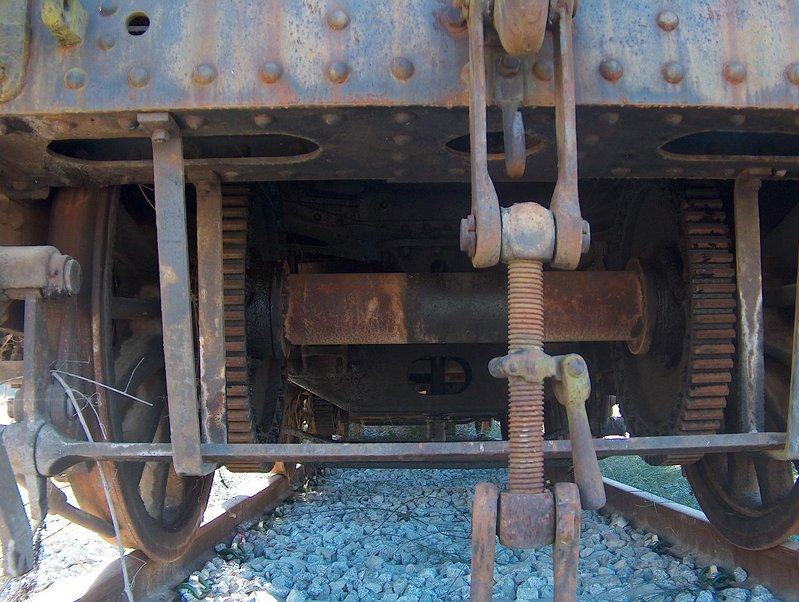 281-006-7-JB-18.JPG