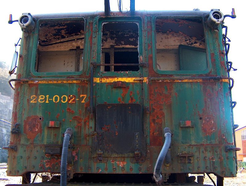 281-006-7-JB-19.JPG