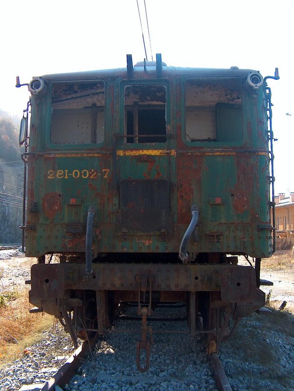 281-006-7-JB-20.JPG